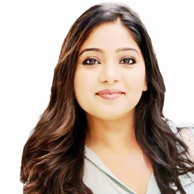 Harvinder Kaur