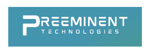 Preeminent Technologies