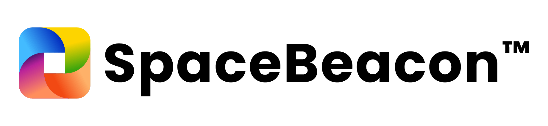 SpaceBeacon